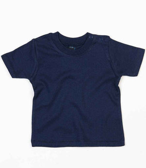 BabyBugz Baby T-Shirt