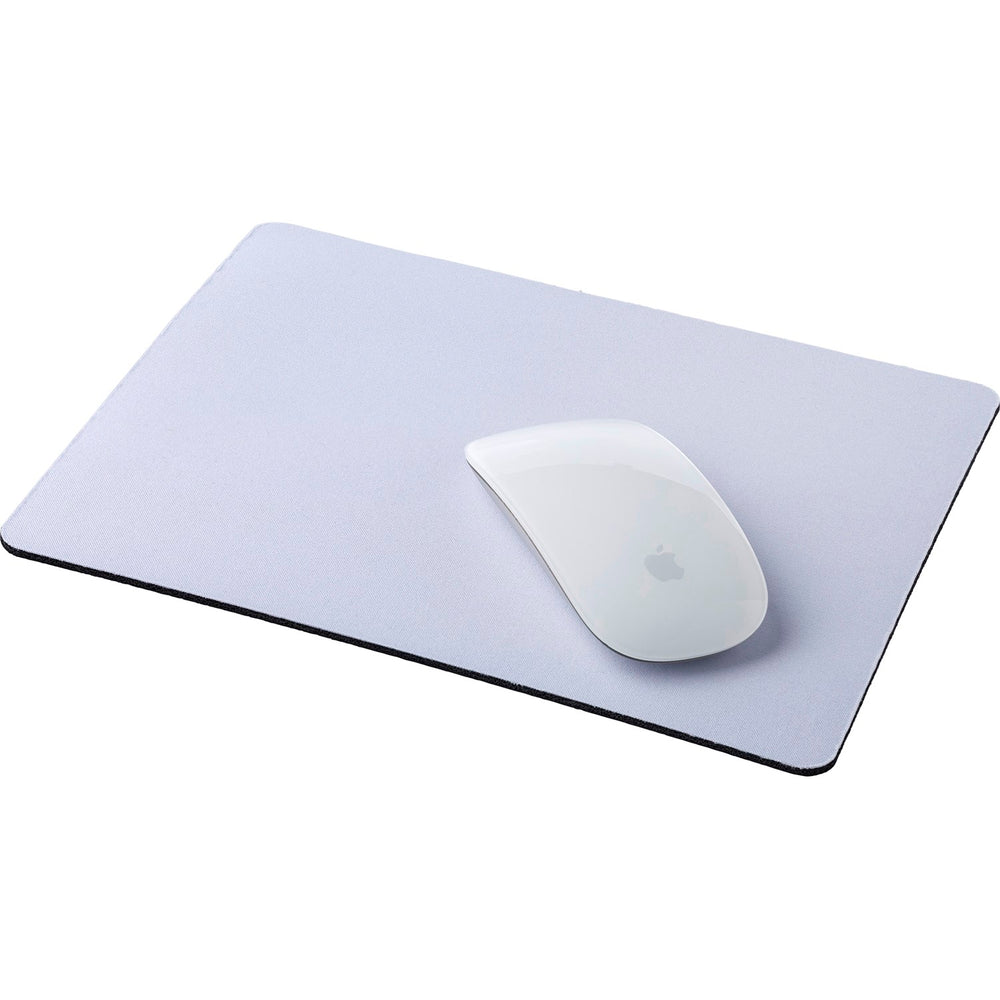 Branded Marshmont Mouse mat