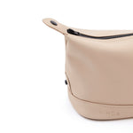 Branded VINGA Baltimore Wash Bag