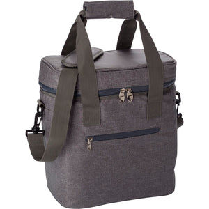 Hucking Cooler bag
