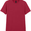 Gildan SoftStyle® Adult T-Shirt