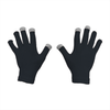 Branded Touchscreen Gloves