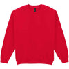 Gildan Heavy Blend™ Sweatshirt