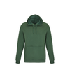 SOL'S Unisex Snake Hooded Sweatshirt
