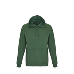 SOL'S Unisex Snake Hooded Sweatshirt