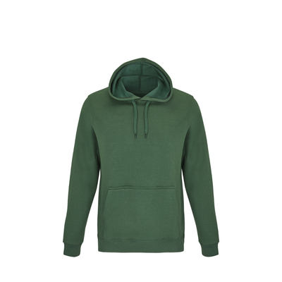 SOL'S Unisex Snake Hooded Sweatshirt