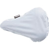 Baggarley RPET saddle cover