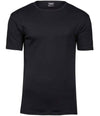 Tee Jays Interlock T-Shirt