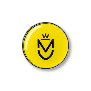 Eagle Metal Ball Marker