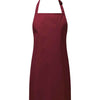 Premier Kids Waterproof Apron