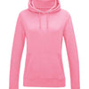 AWDis Ladies College Hoodie