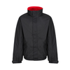 Regatta Dover Waterproof Insulated Jacket