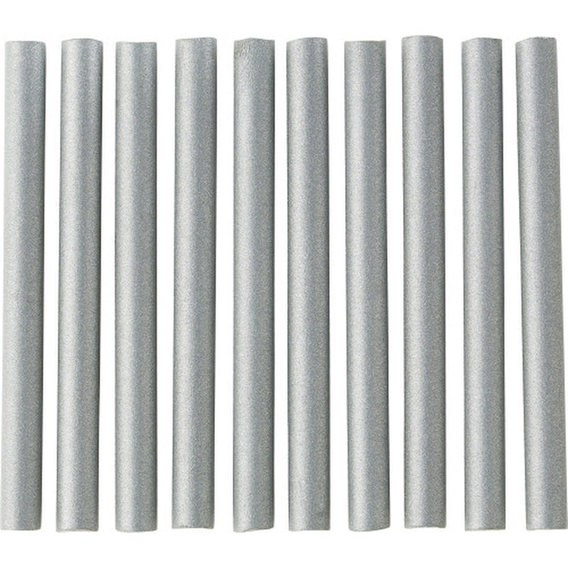 Drayton Reflective strips for bicycle spokes