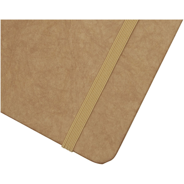 Breccia A5 stone paper notebook