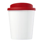 Brite-Americano® Espresso 250 ml insulated tumbler