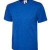 Classic T-shirt