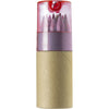 Branded Eyot Coloured pencil set (12pc)