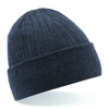 Branded Beechfield Thinsulate™ Beanie