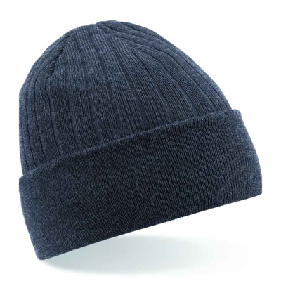 Branded Beechfield Thinsulate™ Beanie