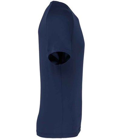 Proact Performance T-Shirt Navy