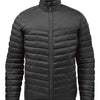 Stormtech Montserrat Thermal Jacket