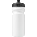 Boundervean Recyclable bottle (500ml)