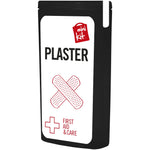 MiniKit Plasters