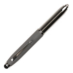 Lowton 3 in 1 Pen