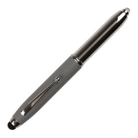 Lowton 3 in 1 Pen