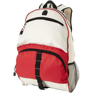 Utah backpack 23L