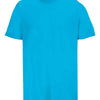 SOL'S Unisex Legend Organic T-Shirt