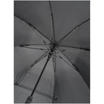 Branded Bella 23" auto open windproof umbrella