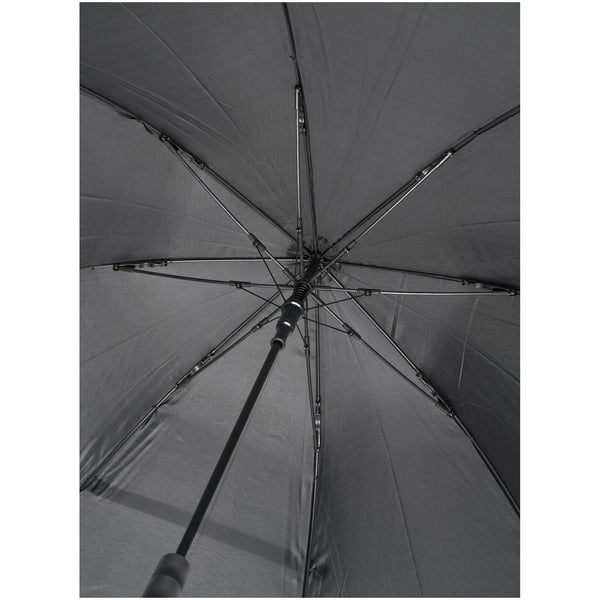 Branded Bella 23" auto open windproof umbrella