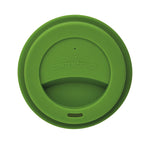 Branded PLA coffee cup