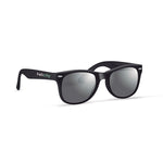Branded Sunglasses with UV protection