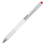 Branded System Tool Pen