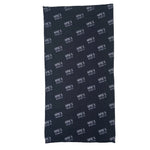 Branded Full Colour Double Layer Band-It