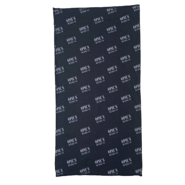 Branded Full Colour Double Layer Band-It