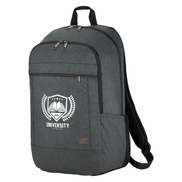 Case Logic Era 15" laptop backpack 23L