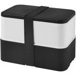 Branded MIYO double layer lunch box
