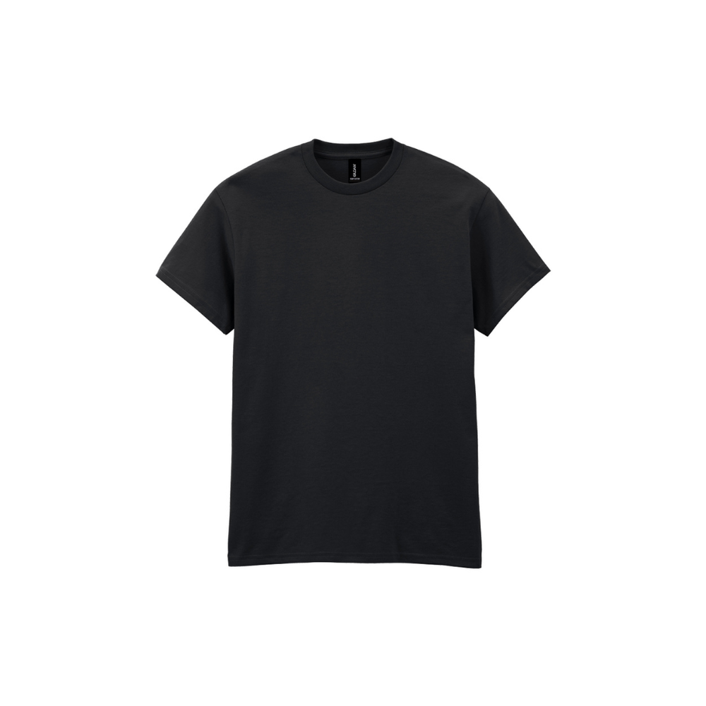 Gildan Heavy Cotton™ T-Shirt