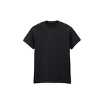 Gildan Heavy Cotton™ T-Shirt