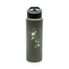 Seddon 750ml single wall Stainless Steel Colour Changing Bottle