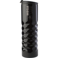Horderley Steel thermos mug (460ml)