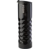 Branded Horderley Steel thermos mug (460ml)