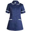 Ladies Heavyweight Tunic