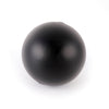Branded Ball Stress Item