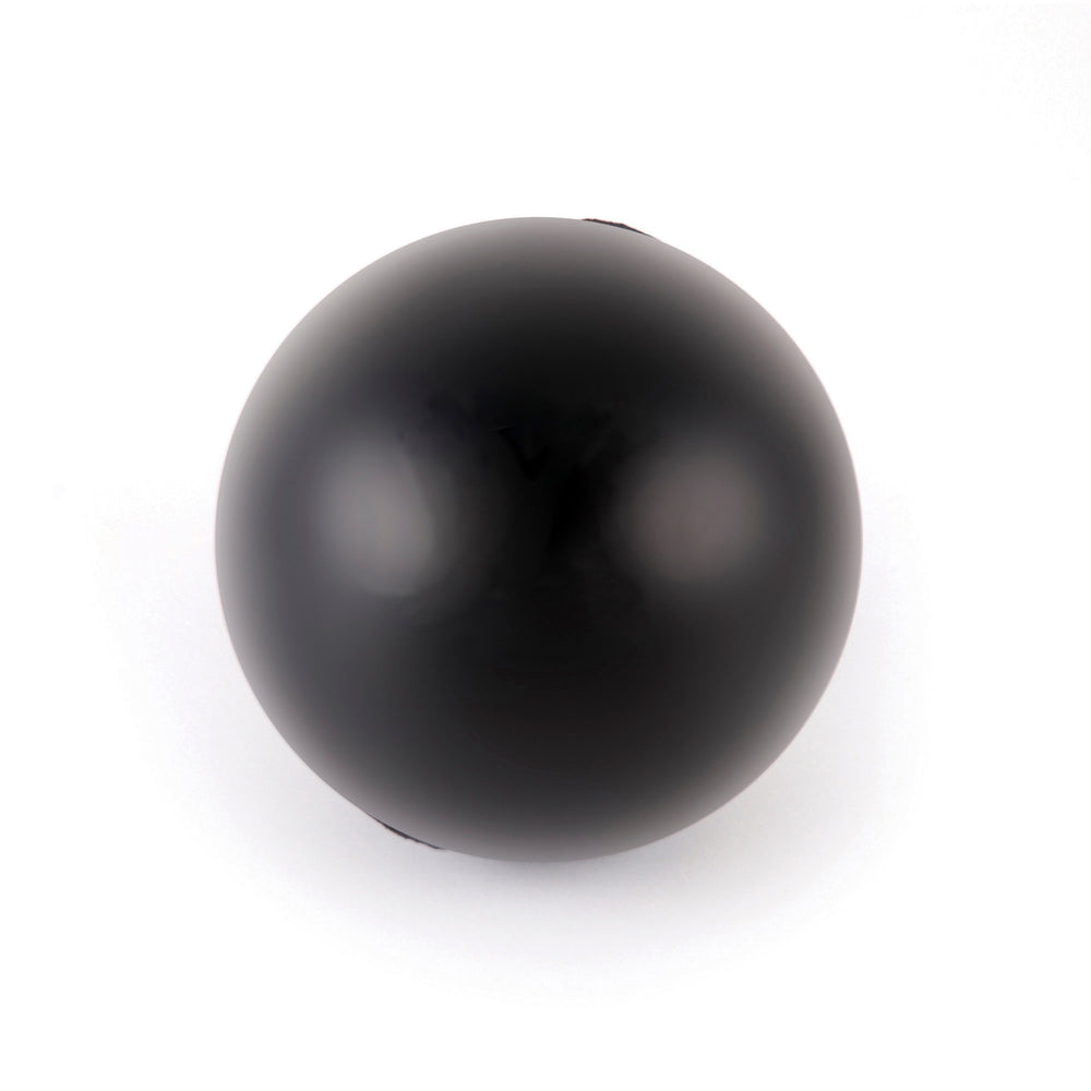 Branded Ball Stress Item