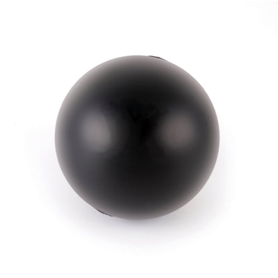 Branded Ball Stress Item