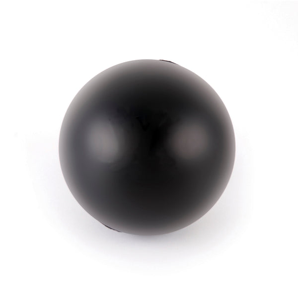 Branded Ball Stress Item